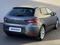 Seat Leon 2.0 TDi Serv.kniha