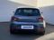 Seat Leon 2.0 TDi Serv.kniha