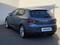 Seat Leon 2.0 TDi Serv.kniha