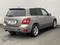 Fotografie vozidla Mercedes-Benz GLK 2.2 CDi, R