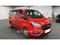 Fotografie vozidla Ford Transit Custom 2.0 TDCi