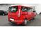 Fotografie vozidla Ford Transit Custom 2.0 TDCi Serv.kniha