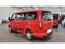 Fotografie vozidla Ford Transit Custom 2.0 TDCi