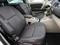 Prodm Renault Scenic 1.5 dCi