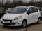 Fotografie vozidla Renault Scenic 1.5 dCi