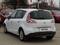 Prodm Renault Scenic 1.5 dCi