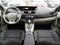 Prodm Renault Scenic 1.5 dCi