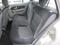 Prodm Renault Thalia 1.2 i, R