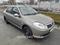 Renault Thalia 1.2 i, R