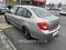 Renault Thalia 1.2 i, R