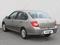 Prodm Renault Thalia 1.2 i, R