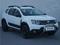 Fotografie vozidla Dacia Duster 1.5 dCi, R