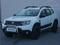 Fotografie vozidla Dacia Duster 1.5 dCi, R