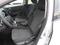 Prodm Renault Megane 1.5 dCi, R