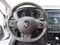 Prodm Renault Megane 1.5 dCi, R