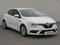 Fotografie vozidla Renault Megane 1.5 dCi, R