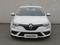 Fotografie vozidla Renault Megane 1.5 dCi, R