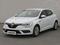 Fotografie vozidla Renault Megane 1.5 dCi, R