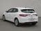 Prodm Renault Megane 1.5 dCi, R