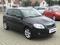 koda Fabia II 1.2 i, R