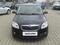 koda Fabia II 1.2 i, R