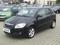 koda Fabia II 1.2 i, R