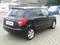 koda Fabia II 1.2 i, R