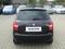 koda Fabia II 1.2 i, R