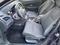 Prodm Renault Megane 1.6 i, R