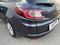 Renault Megane 1.6 i, R