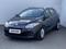 Renault Megane 1.6 i, R