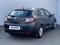 Renault Megane 1.6 i, R