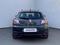 Renault Megane 1.6 i, R