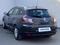 Prodm Renault Megane 1.6 i, R