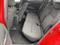 Prodm Honda Civic 1.8 i-VTEC