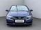 Honda Civic 1.3 i-VTEC Serv.kniha, R