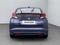 Honda Civic 1.3 i-VTEC Serv.kniha, R