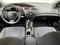 Prodm Honda Civic 1.3 i-VTEC Serv.kniha, R