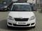 koda Fabia II 1.2 i