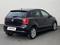 Volkswagen Polo 1.2 HTP