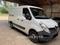 Fotografie vozidla Renault Master 2.3 dCi