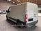 Fotografie vozidla Renault Master 2.3 dCi