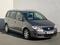 Volkswagen Touran 2.0 TDi