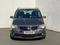 Volkswagen Touran 2.0 TDi