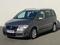 Volkswagen Touran 2.0 TDi