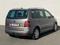 Volkswagen Touran 2.0 TDi