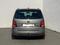 Volkswagen Touran 2.0 TDi