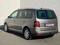 Volkswagen Touran 2.0 TDi