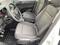 Opel Meriva 1.4 i