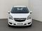 Opel Meriva 1.4 i